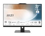 Моноблок MSI 9S6-AF8231-890