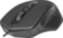 Defender Проводная оптическая мышь Datum MB-347 черный,4 кнопки, 800-1600 dpi Defender Datum MB-347 черный