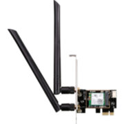 Адаптер D-Link DWA-X582/RU/A2A Адаптер D-Link DWA-X582/RU/A2A