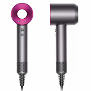 фен Dyson Dyson HD07 UK NI/FU фен Dyson Dyson HD07 UK NI/FU