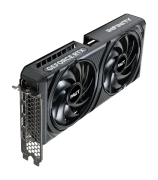 Видеокарта PALIT NE75060V19P1-GB2063L