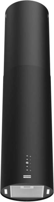 Вытяжка Franke Вытяжка Franke REEF 35 BK (335.0706.920)