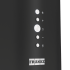 Вытяжка Franke Вытяжка Franke REEF 35 BK (335.0706.920)