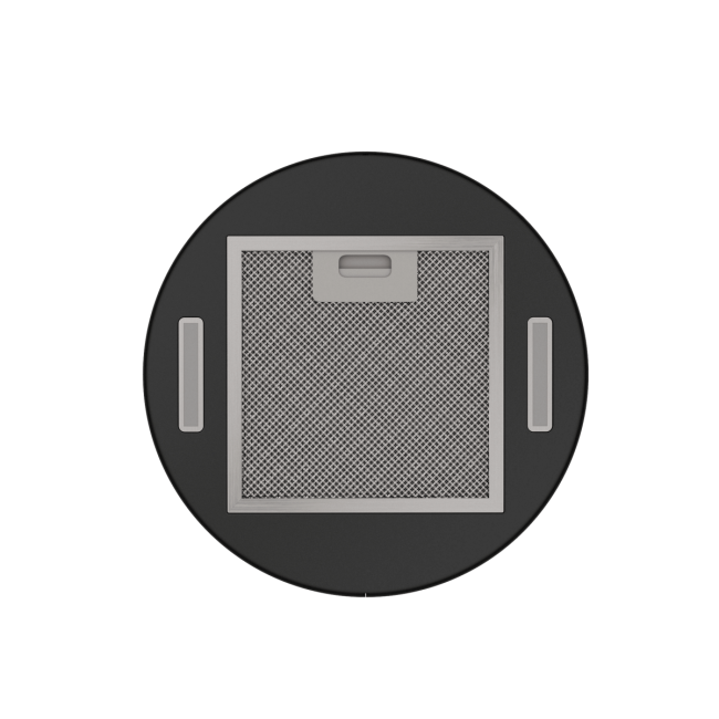 Вытяжка Franke Вытяжка Franke REEF 35 BK (335.0706.920)