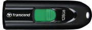 Флеш-накопитель Transcend JetFlash 790C Флеш-накопитель Transcend JetFlash 790C