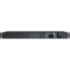 Блок распределения питания CyberPower 1U type 16Amp PDU44005