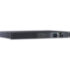 Блок распределения питания CyberPower 1U type 16Amp PDU44005