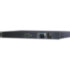 Блок распределения питания CyberPower 1U type 16Amp PDU44005