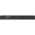 Блок распределения питания CyberPower 1U type 16Amp PDU44005