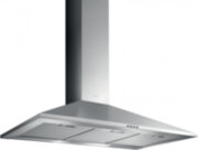 Вытяжки JET AIR Jet Air GAIA IX/A/60-PRF0112624B