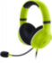 Игровая гарнитура Razer Kaira X for Xbox - Lime headset Razer Kaira X for Xbox, Electric Volt Игровая гарнитура Razer Kaira X for Xbox - Lime headset Razer Kaira X for Xbox, Electric Volt
