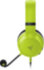 Игровая гарнитура Razer Kaira X for Xbox - Lime headset Razer Kaira X for Xbox, Electric Volt Игровая гарнитура Razer Kaira X for Xbox - Lime headset Razer Kaira X for Xbox, Electric Volt