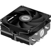 Кулер для процессора PcCooler RC400-53