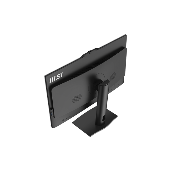 Моноблок Моноблок MSI PRO AP272P 14M (9S6-AF8321-636)