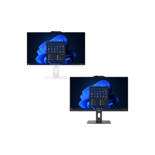 Моноблок Моноблок MSI PRO AP272P 14M (9S6-AF8321-636)