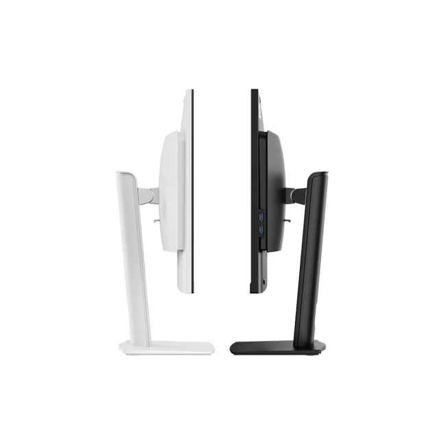 Моноблок Моноблок MSI PRO AP272P 14M (9S6-AF8321-636)