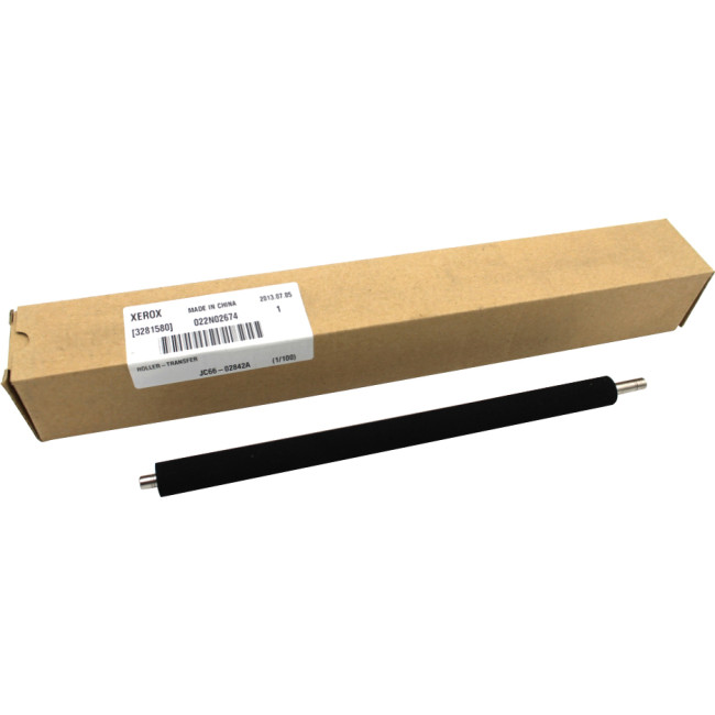 WC 3325DNI Ролики переноса Xerox 022N02674 WC 3325DNI Ролики переноса Xerox 022N02674