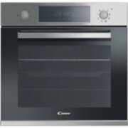 Встраиваемая электрическая духовка CANDY Candy FCPR65XL Встраиваемая электрическая духовка CANDY Candy FCPR65XL