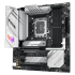 Материнская плата ASUS ROG STRIX B760-G GAMING WIFI