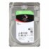 Жесткий диск Seagate ST6000NE000