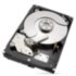 Жесткий диск Seagate ST6000NE000