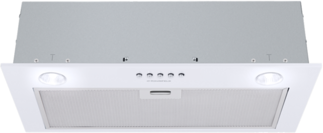 ВЫТЯЖКА MAUNFELD CROSBY SINGL 60 WHITE Maunfeld CROSBY SINGL 60 WHITE ВЫТЯЖКА MAUNFELD CROSBY SINGL 60 WHITE Maunfeld CROSBY SINGL 60 WHITE