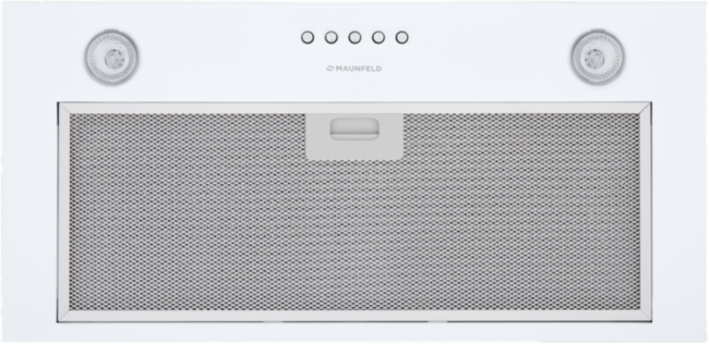 ВЫТЯЖКА MAUNFELD CROSBY SINGL 60 WHITE Maunfeld CROSBY SINGL 60 WHITE ВЫТЯЖКА MAUNFELD CROSBY SINGL 60 WHITE Maunfeld CROSBY SINGL 60 WHITE