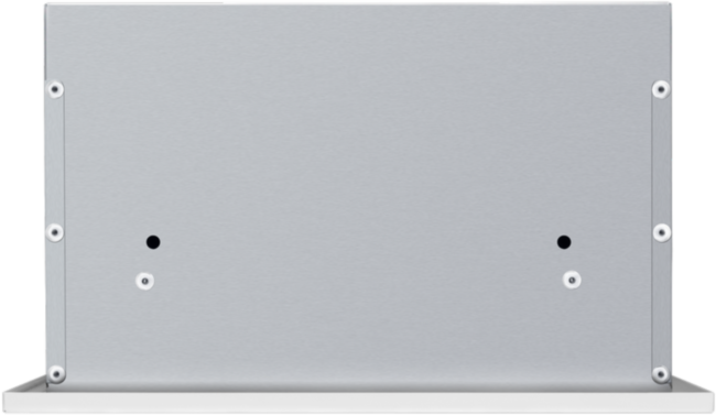 ВЫТЯЖКА MAUNFELD CROSBY SINGL 60 WHITE Maunfeld CROSBY SINGL 60 WHITE ВЫТЯЖКА MAUNFELD CROSBY SINGL 60 WHITE Maunfeld CROSBY SINGL 60 WHITE