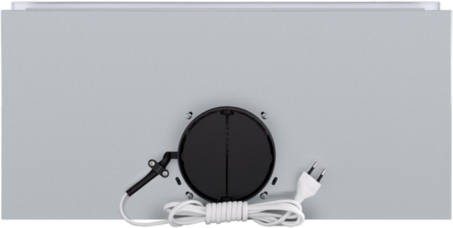 ВЫТЯЖКА MAUNFELD CROSBY SINGL 60 WHITE Maunfeld CROSBY SINGL 60 WHITE ВЫТЯЖКА MAUNFELD CROSBY SINGL 60 WHITE Maunfeld CROSBY SINGL 60 WHITE