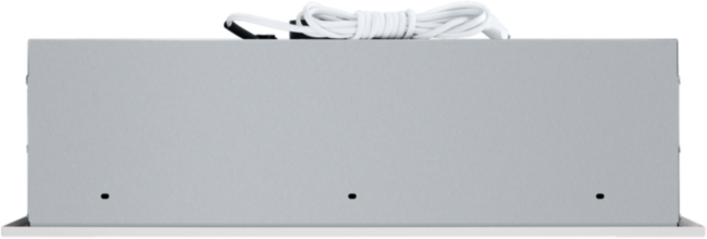 ВЫТЯЖКА MAUNFELD CROSBY SINGL 60 WHITE Maunfeld CROSBY SINGL 60 WHITE ВЫТЯЖКА MAUNFELD CROSBY SINGL 60 WHITE Maunfeld CROSBY SINGL 60 WHITE