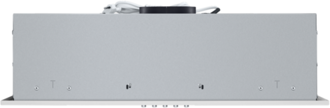 ВЫТЯЖКА MAUNFELD CROSBY SINGL 60 WHITE Maunfeld CROSBY SINGL 60 WHITE ВЫТЯЖКА MAUNFELD CROSBY SINGL 60 WHITE Maunfeld CROSBY SINGL 60 WHITE