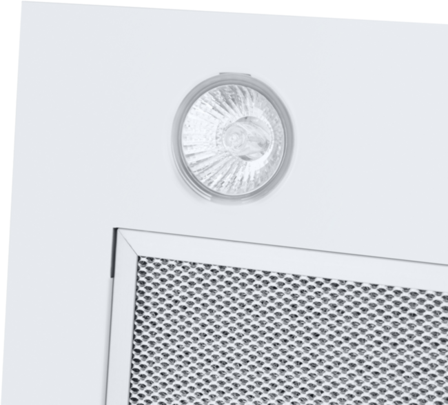 ВЫТЯЖКА MAUNFELD CROSBY SINGL 60 WHITE Maunfeld CROSBY SINGL 60 WHITE ВЫТЯЖКА MAUNFELD CROSBY SINGL 60 WHITE Maunfeld CROSBY SINGL 60 WHITE