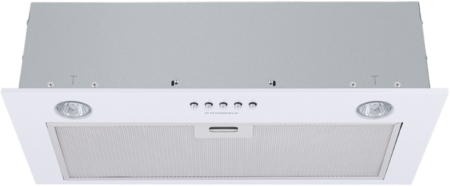 ВЫТЯЖКА MAUNFELD CROSBY SINGL 60 WHITE Maunfeld CROSBY SINGL 60 WHITE ВЫТЯЖКА MAUNFELD CROSBY SINGL 60 WHITE Maunfeld CROSBY SINGL 60 WHITE