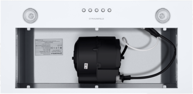 ВЫТЯЖКА MAUNFELD CROSBY SINGL 60 WHITE Maunfeld CROSBY SINGL 60 WHITE ВЫТЯЖКА MAUNFELD CROSBY SINGL 60 WHITE Maunfeld CROSBY SINGL 60 WHITE