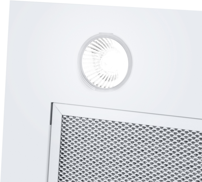 ВЫТЯЖКА MAUNFELD CROSBY SINGL 60 WHITE Maunfeld CROSBY SINGL 60 WHITE ВЫТЯЖКА MAUNFELD CROSBY SINGL 60 WHITE Maunfeld CROSBY SINGL 60 WHITE