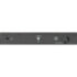 Коммутатор D-Link DGS-1100-18PV2/A3A