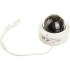 2Мп уличная купольная IP-камера HiWatch DS-I202(E)(2.8mm)