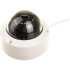 2Мп уличная купольная IP-камера HiWatch DS-I202(E)(2.8mm)