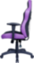 Кресло Cooler Master Caliber E1 Gaming Chair CMI-GCE1-PR