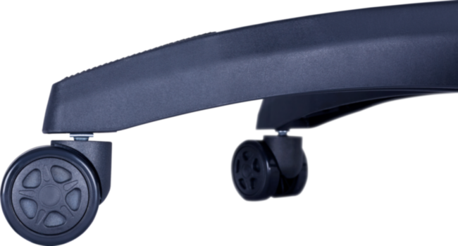 Кресло Cooler Master Caliber E1 Gaming Chair CMI-GCE1-PR Кресло Cooler Master Caliber E1 Gaming Chair CMI-GCE1-PR