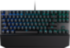 Игровая клавиатура Cooler Master MK730