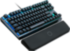 Игровая клавиатура Cooler Master MK730