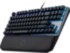 Игровая клавиатура Cooler Master MK730
