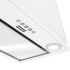 Вытяжка Franke VERA WH 52 Вытяжка Franke VERA 52 WH (305.0712.241)