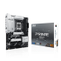 Материнская плата ASUS PRIME X870-P (90MB1IT0-M0EAY0)