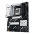Материнская плата ASUS PRIME X870-P (90MB1IT0-M0EAY0)