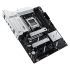 Материнская плата ASUS PRIME X870-P (90MB1IT0-M0EAY0)