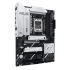 Материнская плата ASUS PRIME X870-P (90MB1IT0-M0EAY0)