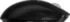 Мышь Logitech 910-006630