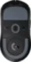 Мышь Logitech 910-006630
